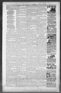 mulberry press newspaper.